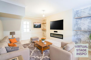 Photo 1- click for photo gallery